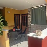 Valsabbia 아파트 *