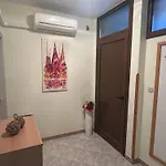 Valsabbia * 포레치