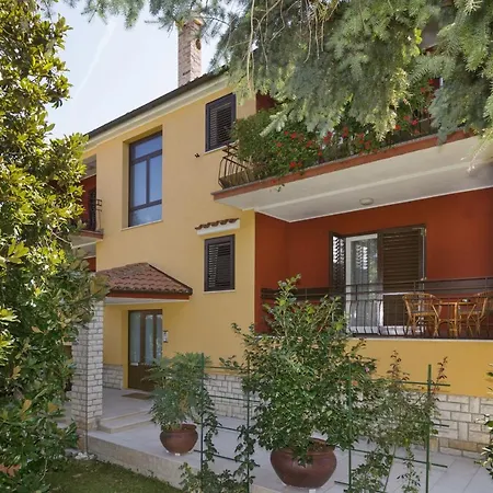 Valsabbia * Πόρετς