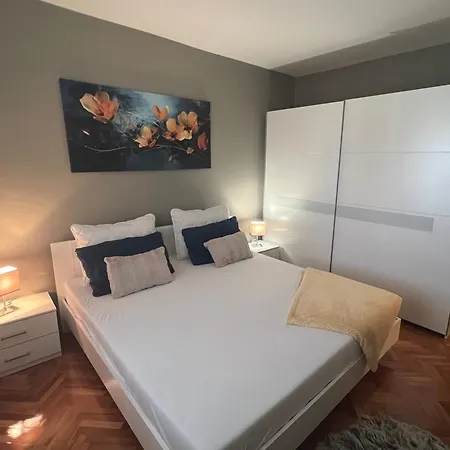 Valsabbia Πόρετς