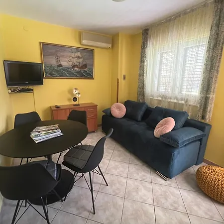 Apartamento Valsabbia