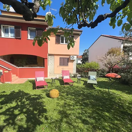 Valsabbia * Πόρετς