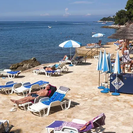 Apartman Valsabbia
