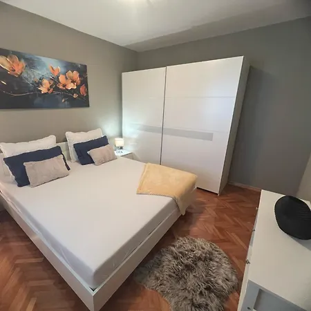Valsabbia Poreč