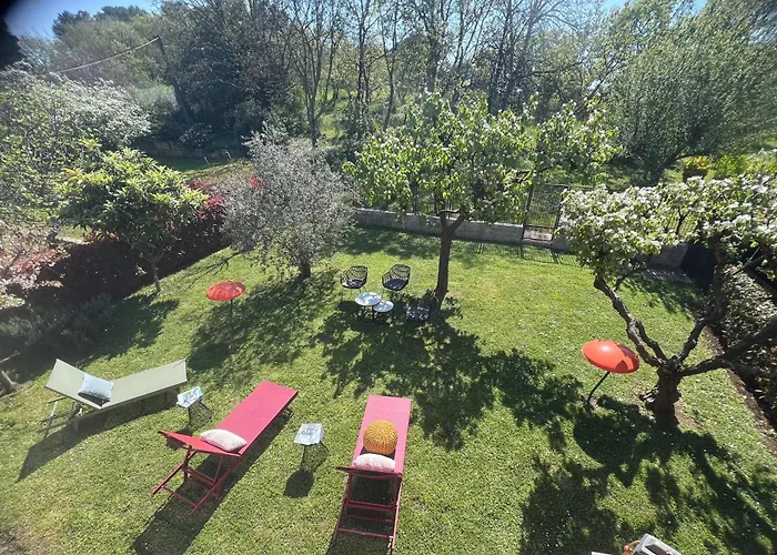 Appartement Valsabbia Poreč